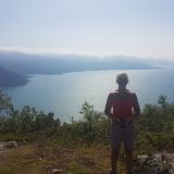 Profilfoto av Anita Lekberg