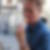 Profilbild på Lasse Holmström