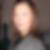 Profilbild på Frida Paulsson