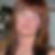 Profilbild på Lisa Ebbesson