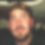 Profilbild på Mattias Jageberg