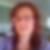 Profilbild på Linda Johansson