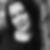 Profilbild på Emanuela Sarandopoulos