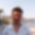 Profilbild på Thomas Hiärne
