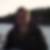 Profilbild på Niklas Eriksson