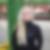 Profilbild på Linda Orrsäter