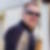 Profilbild på Gunnar Gradin