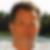 Profilbild på Hans Lekemark
