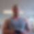 Profilbild på Calle Rundström