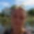 Profilbild på Liselott Jonsson