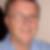 Profilbild på Bo Ingvar Johansson