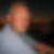 Profilbild på Kenneth Hagman