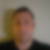 Profilbild på Marjan Cucek