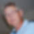 Profilfoto av Stig Johansson