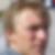 Profilbild på Joakim Erenlöf