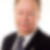 Profilbild på Arne Signarsson