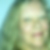 Profilbild på Agneta Mavaddat