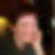 Profilbild på Susann Thorsén