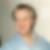 Profilbild på Per-Gunnar Sassarson