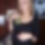 Profilbild på Malin Janshagen