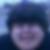 Profilbild på Durk Durka