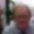 Profilbild på Bengt-Göran Mossberg