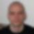 Profilfoto av Björn Löjdström