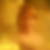 Profilbild på Maria Centervall