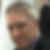 Profilbild på Claes Grönlund