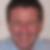 Profilbild på Jonas Björkenrud