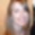 Profilbild på Ulrika Axmark