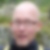 Profilbild på Jörgen Frithz