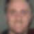Profilbild på Mikael Holmåker