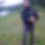 Profilbild på Johan Björkegren