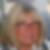 Profilbild på Eivor Samuelsson