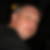 Profilbild på Hans Norlin