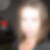 Profilbild på Mona Vikström