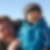 Profilbild på Ari Oivanen