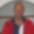 Profilbild på Tomas Jacobsson