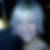 Profilbild på Cecilia Fagerström