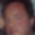 Profilbild på Micael Axelsson