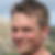 Profilbild på Andreas Almqvist