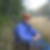 Profilbild på Torbjörn Larsson