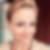 Profilbild på Lotta Sturzenbecker