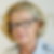 Profilbild på Barbro von Wachenfeldt