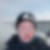 Profilbild på Erik Lindberg