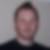 Profilbild på Urban Strömgren