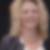 Profilbild på Helena Kyster-Hansen