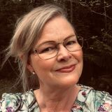 Profilfoto av Marie Carlsson
