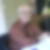 Profilbild på Lars-Ingvar Svensson